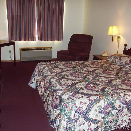 Motel 60 And Villa Centerville 객실 사진
