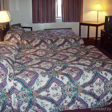 Motel 60 And Villa Centerville 객실 사진