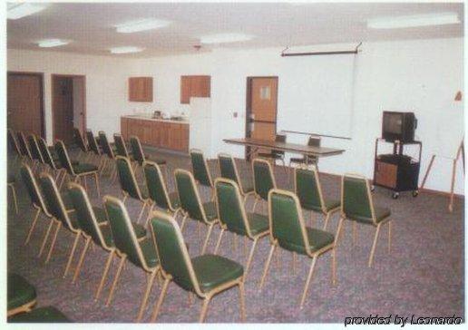 Motel 60 And Villa Centerville 시설 사진