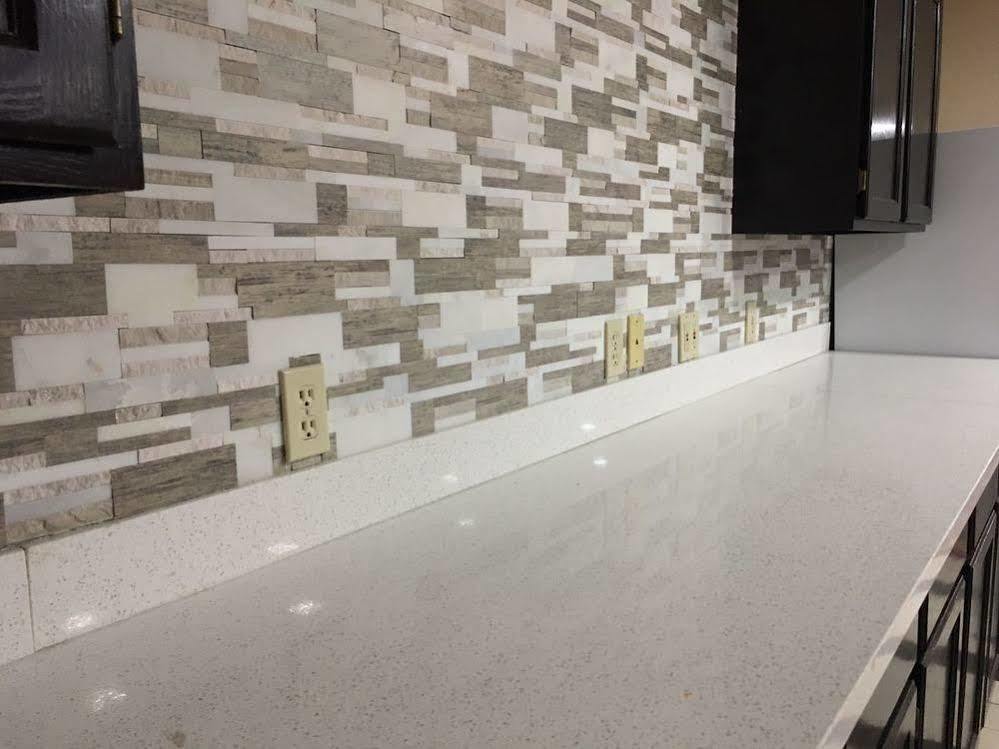 Motel 60 And Villa Centerville 외부 사진
